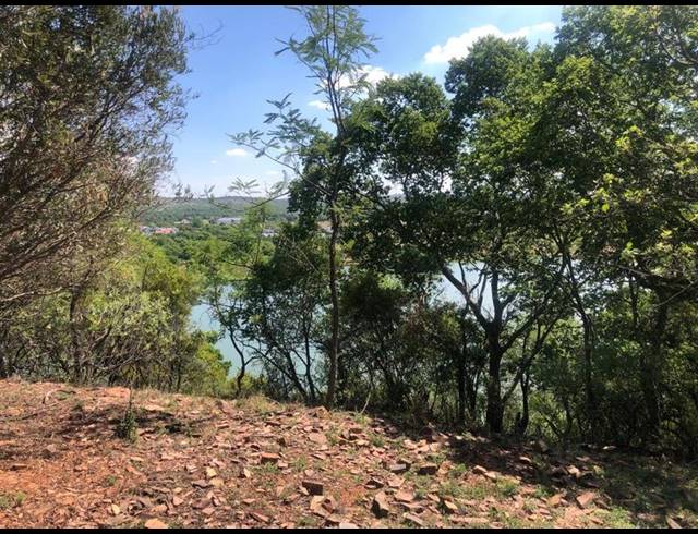 LAND FOR SALE IN WATERLAKE FARM LIFESTYLE ESTATE